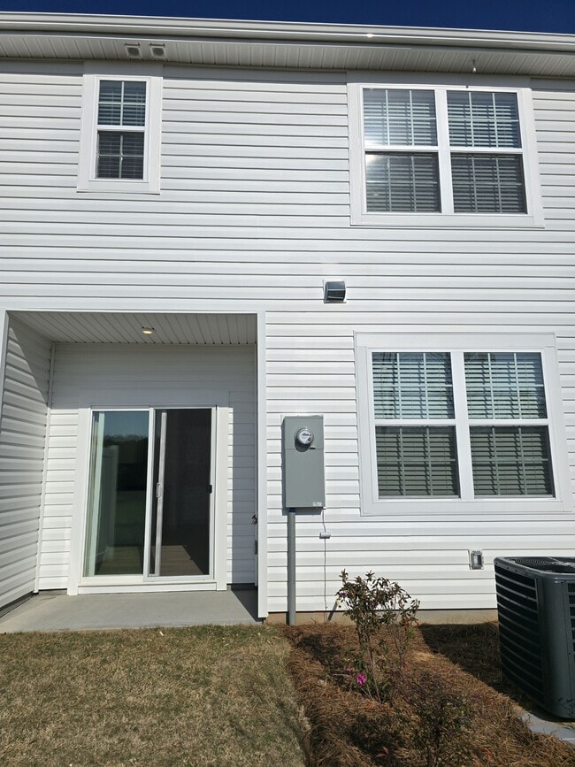 Photo - 1816 Pheasant Trce Cir