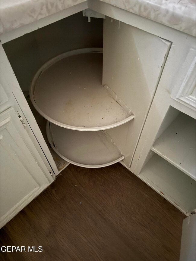 Photo - 1213 N Boone St