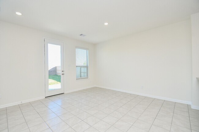 Building Photo - 8138 Leisure Pt Dr