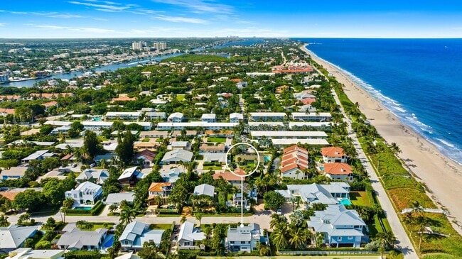 Photo - 38 Hersey Dr