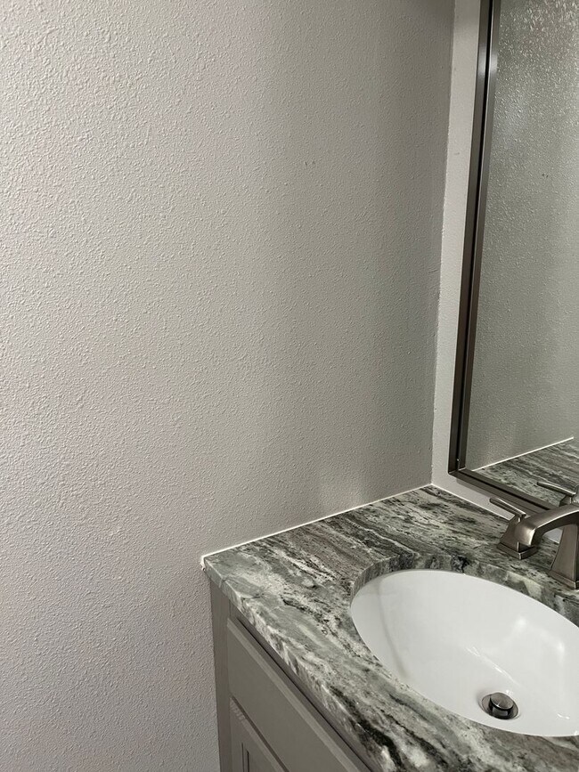 Photo - 2 bedrooms and 1.5 bathrooms