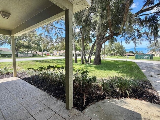 13315 Golf Ridge Pl