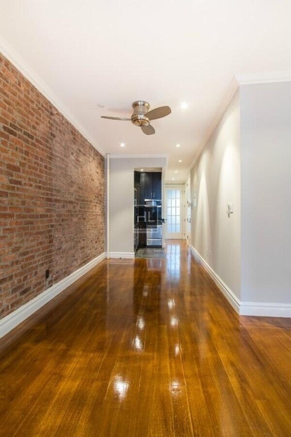 Photo - E 1ST ST. Unit 1