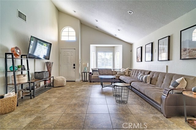 Photo - 78670 Bradford Cir