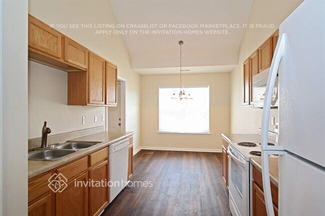 Photo - 11203 Pointer Ridge Dr