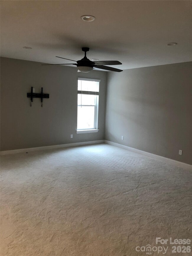 Photo - 9742 Andres Duany Dr