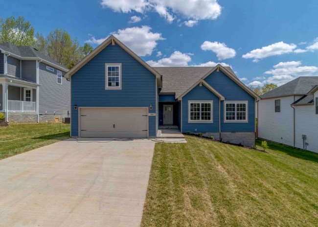 Building Photo - 180 Bonnell Dr