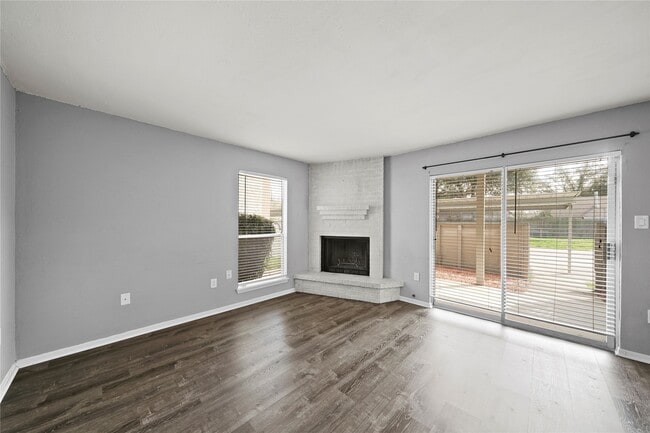 Photo - 260 El Dorado Blvd Unit 608