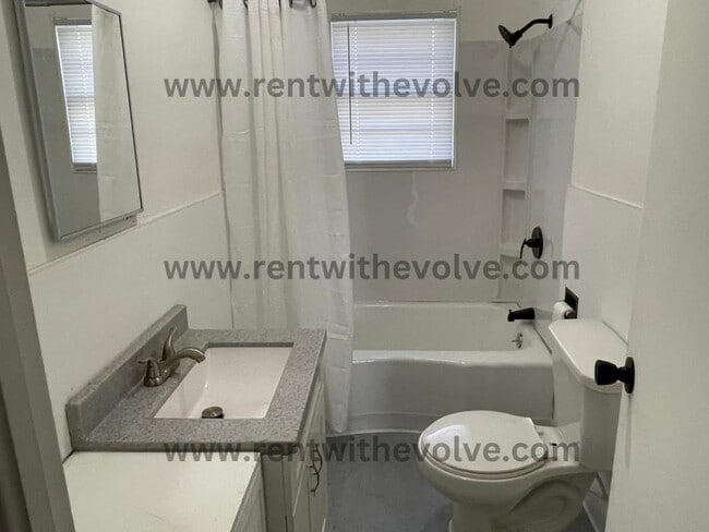 Photo - 758 Beeson Dr