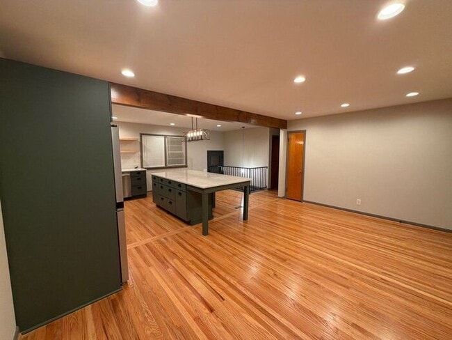 Photo - 4110 Blossomwood Dr