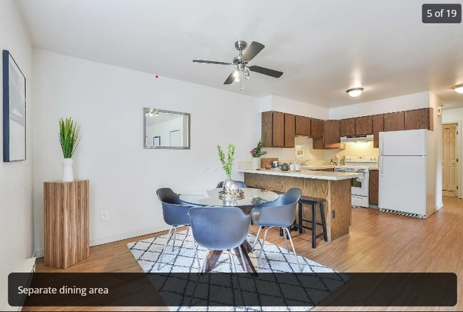 Photo - 234 N Grant Ave Unidad 2A