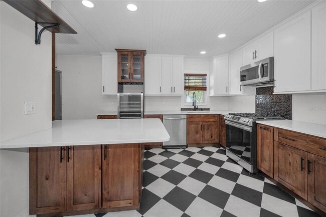 Photo - 1529 Paloma Ln