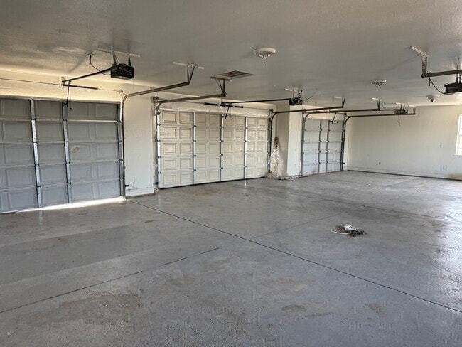 Photo - 31195 Lone Tree Rd