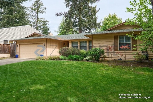 Photo - 2109 SE Talton Ave