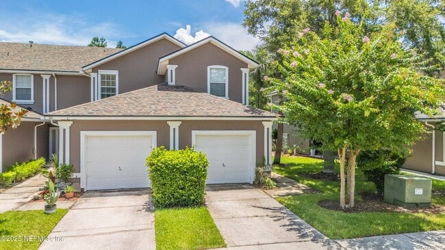 Building Photo - 230 Scrub Jay Dr Rental