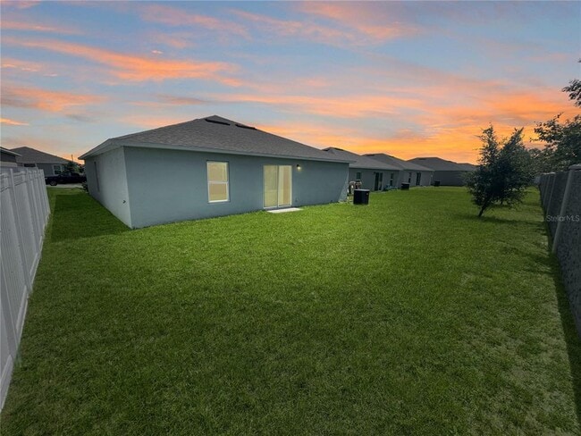 Photo - 348 Towns Cir