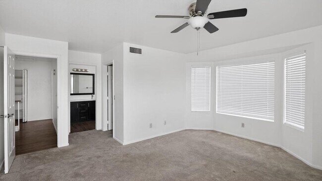 Photo - 7702 W Boca Raton Rd