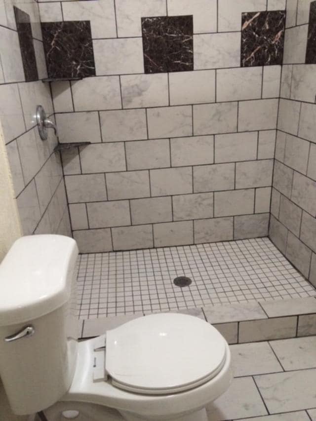 Photo - 2609 Mill Pond Rd