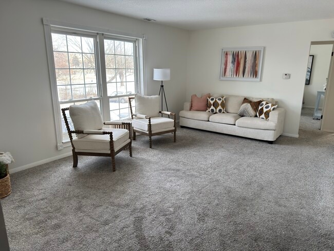 Photo - 1120 E 6th St Unidad 8