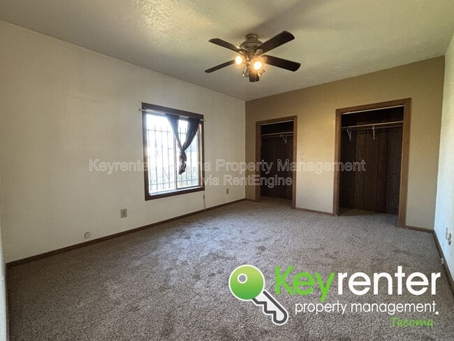 Photo - 1541 S Ridgewood Ave