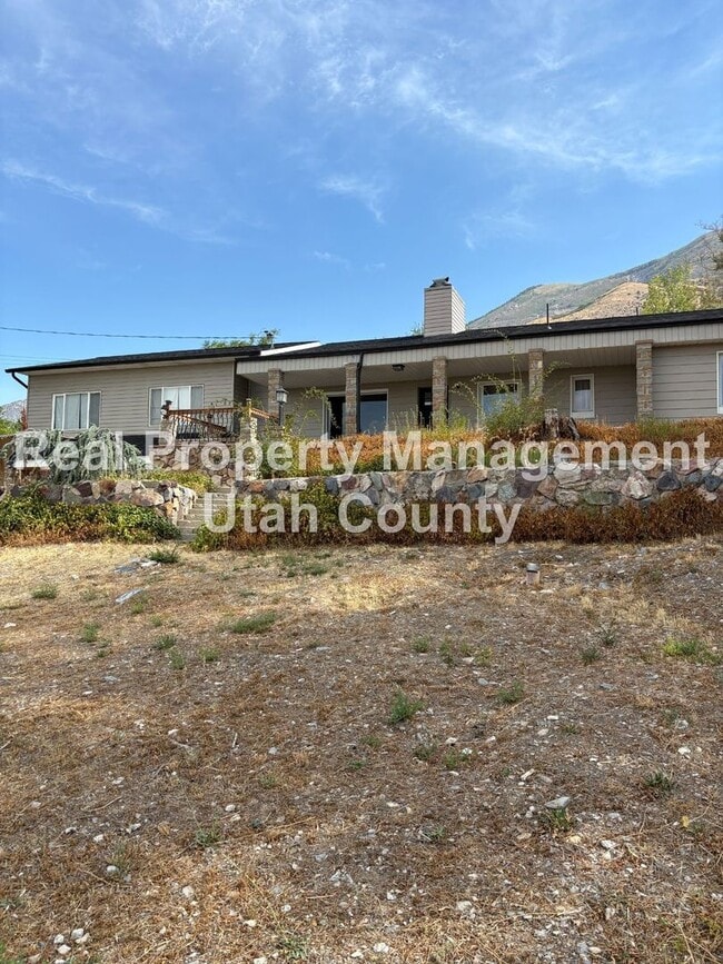 Photo - Lower Price! Large Cedar Hills home