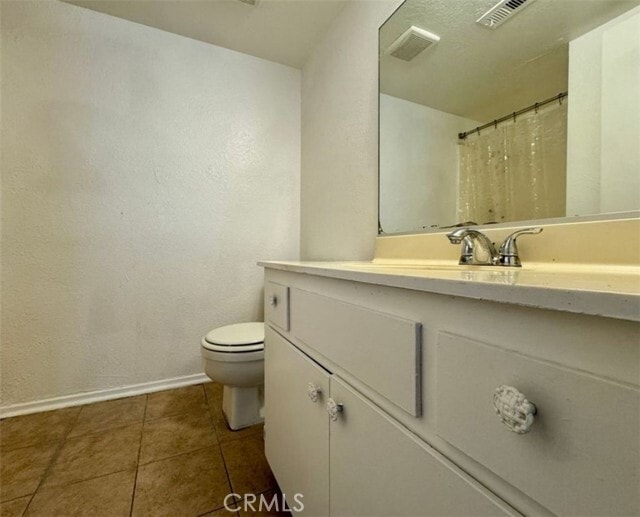 Photo - 241 S Curtis Ave Unidad E