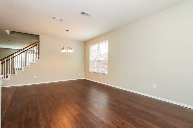 Photo - 1508 Merryvale Ct