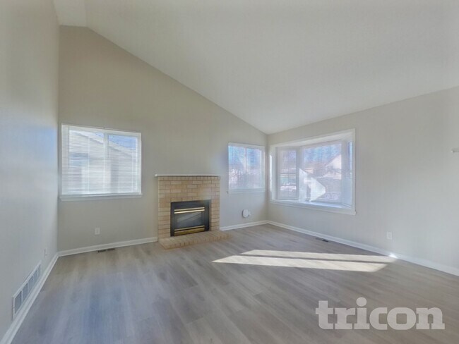 Photo - 1800 Granby Ct