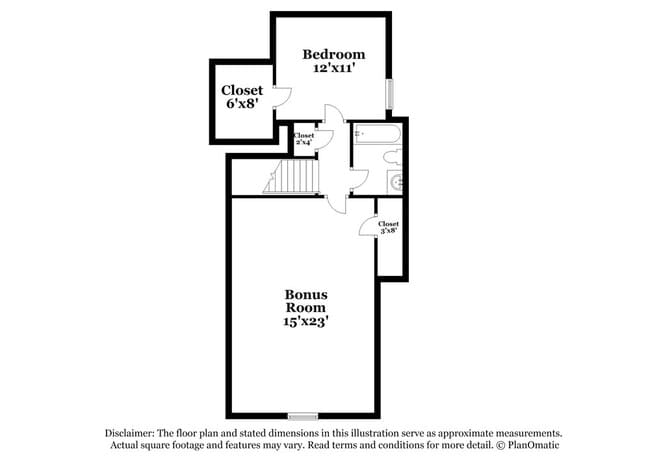 Photo - 9728 Tucker Creek Cove