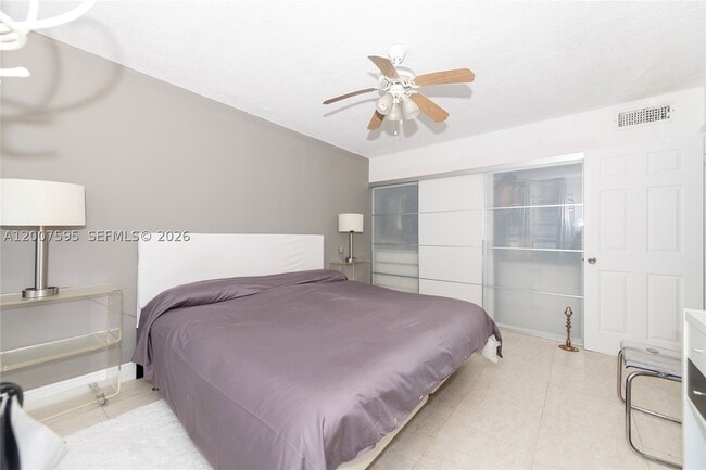 Photo - 525 Meridian Ave Unit 204