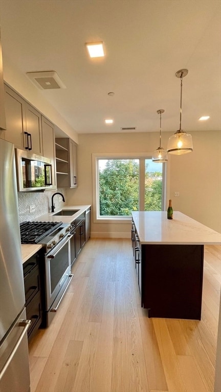 Photo - 260 Maverick St Apartment Unit #306