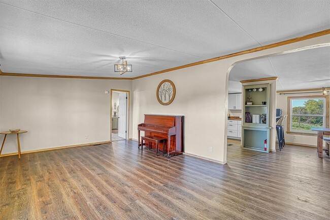 Photo - 20735 E County Rd 153