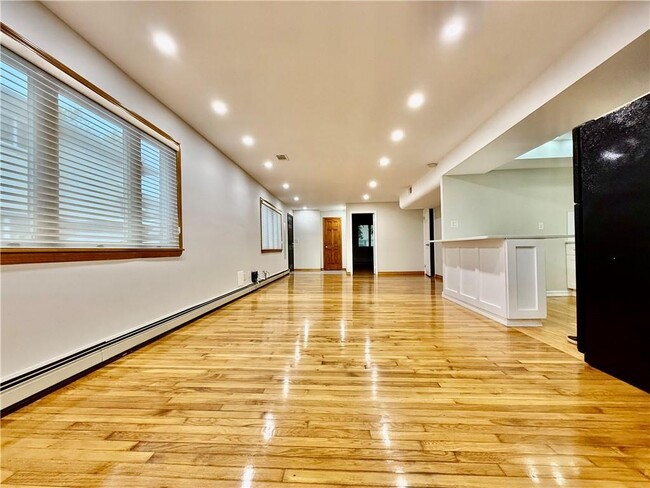 Photo - 2240 E 57th Pl Apartment Unit 1