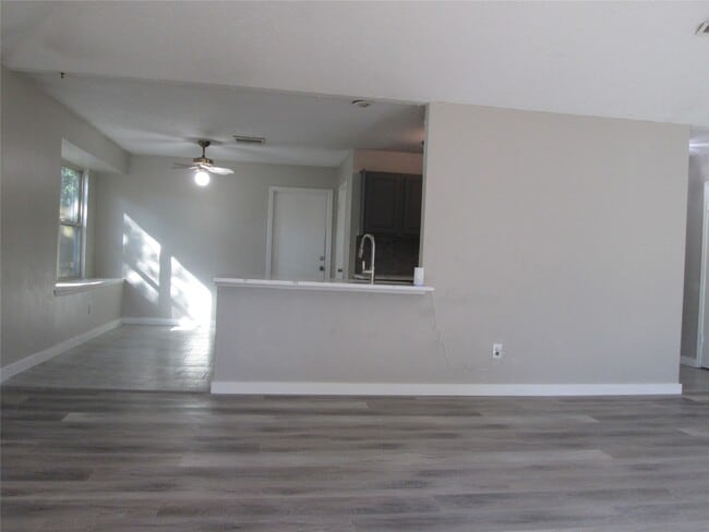 Photo - 2506 Portland Dr