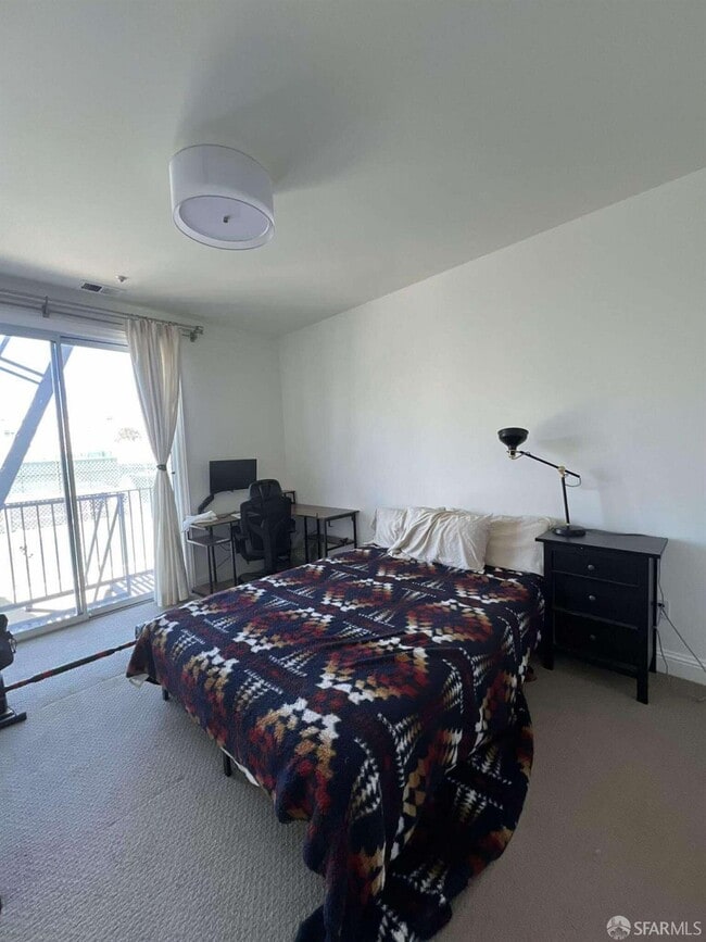 Photo - 1715 Pierce St