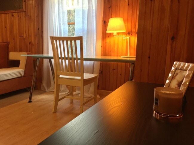 22 Sunset Hts Unidad STUDIO Apartment (Monroe, NY)