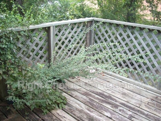 Photo - 9 Montclair Ct Unit B