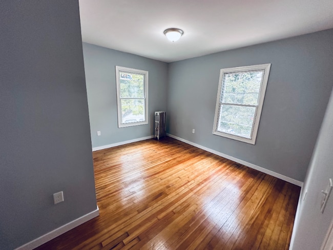 Photo - 14 Proctor Rd Unidad 0