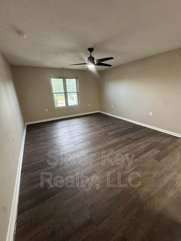 Photo - 114 Old Athens Pike Unit 2A