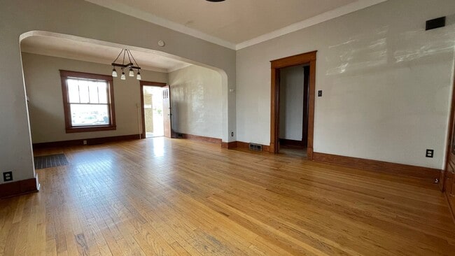 Photo - Great Home in Greeley