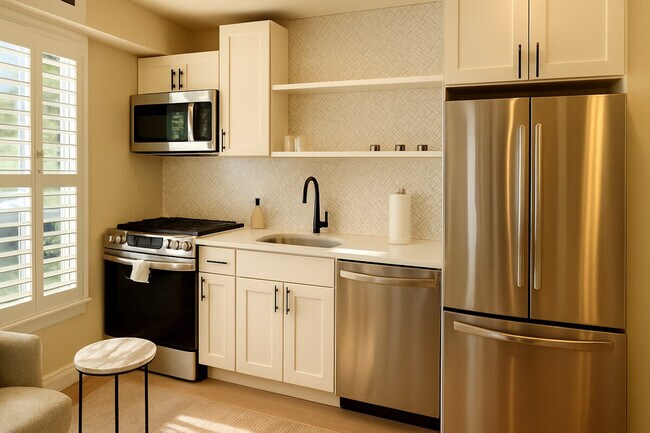 300 49th St NE Unit SI FL1-ID1539944P