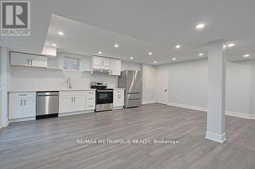 Photo - 75 Eastgrove Sq