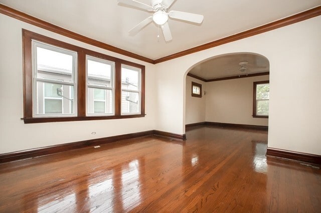 Photo - 4305 W Wrightwood Ave Unidad 2
