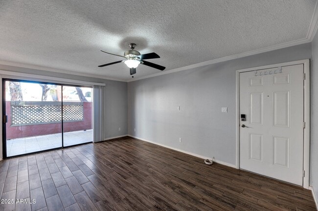 Photo - 3500 Hayden Rd Unit 2109