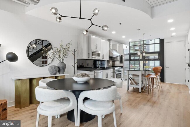 Photo - 2125 14th St NW Unit 304W