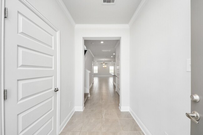 Photo - 448 Long Beach Bay Dr