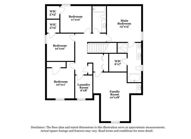 Photo - 1260 Lasalle Dr