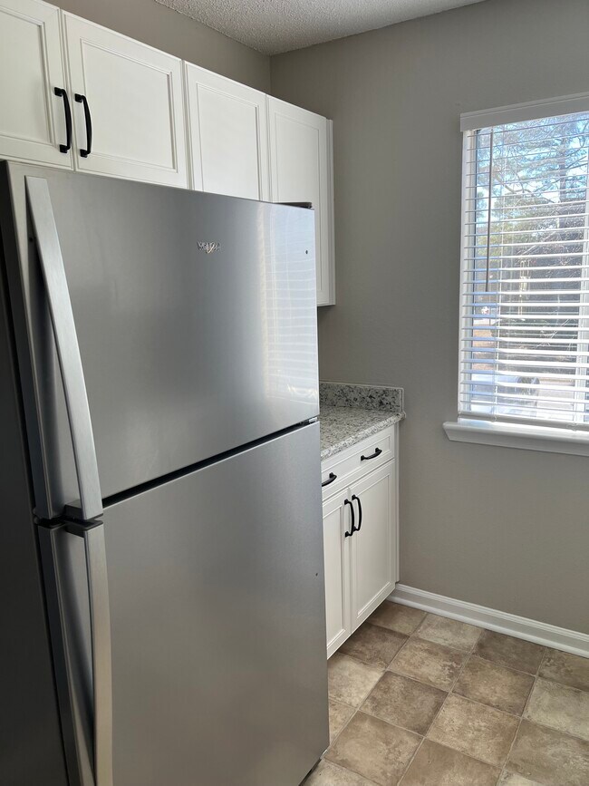 Photo - 260 Myrtle Greens Dr Unit F