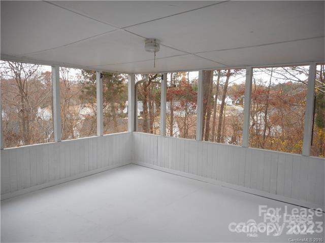 Photo - 7426 Kilcullen Dr