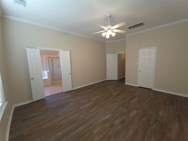 Photo - 21219 Willow Glade Dr